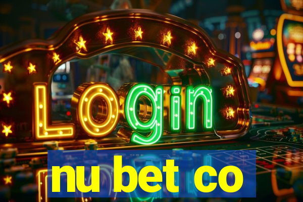 nu bet co